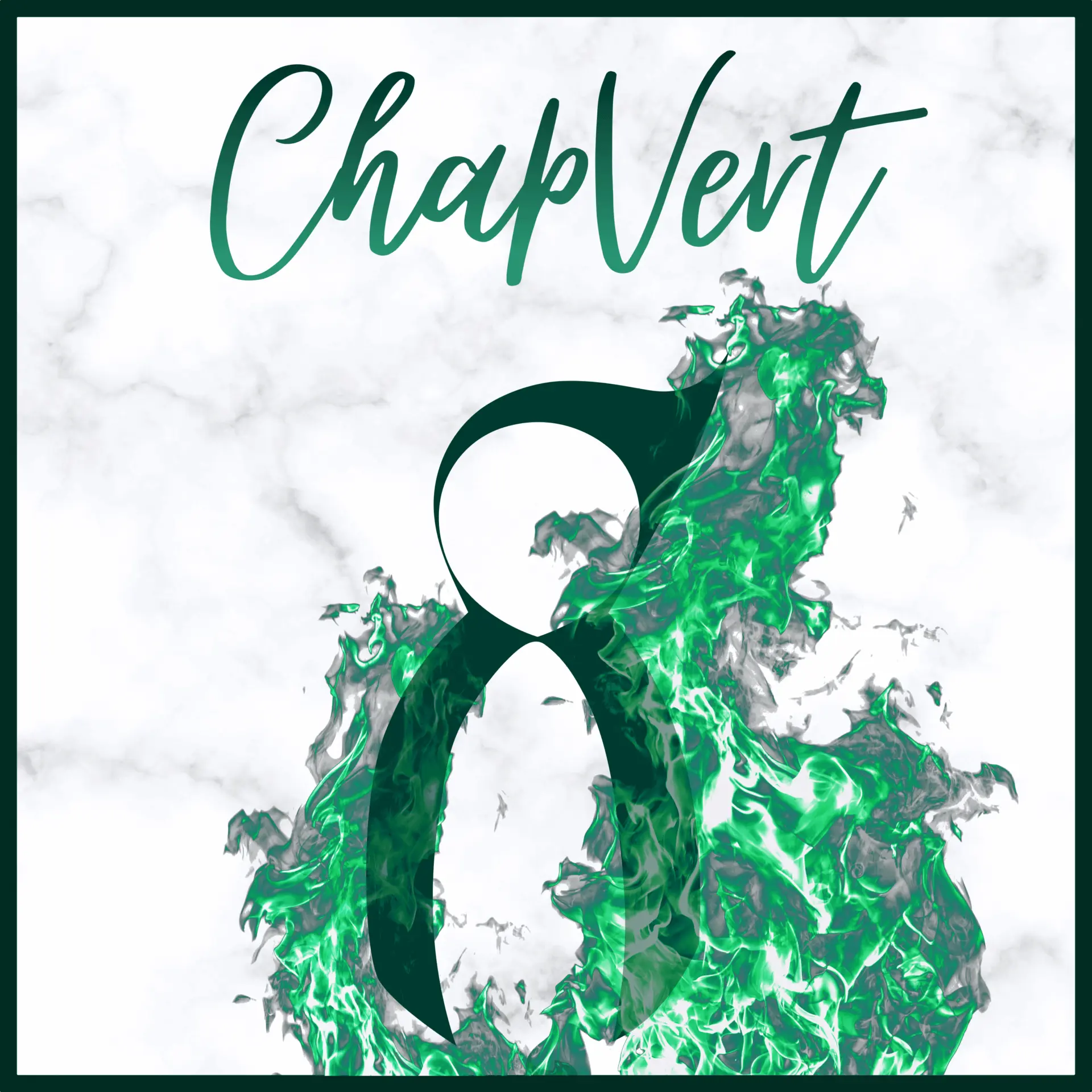 EP-ChapVert-cover-web