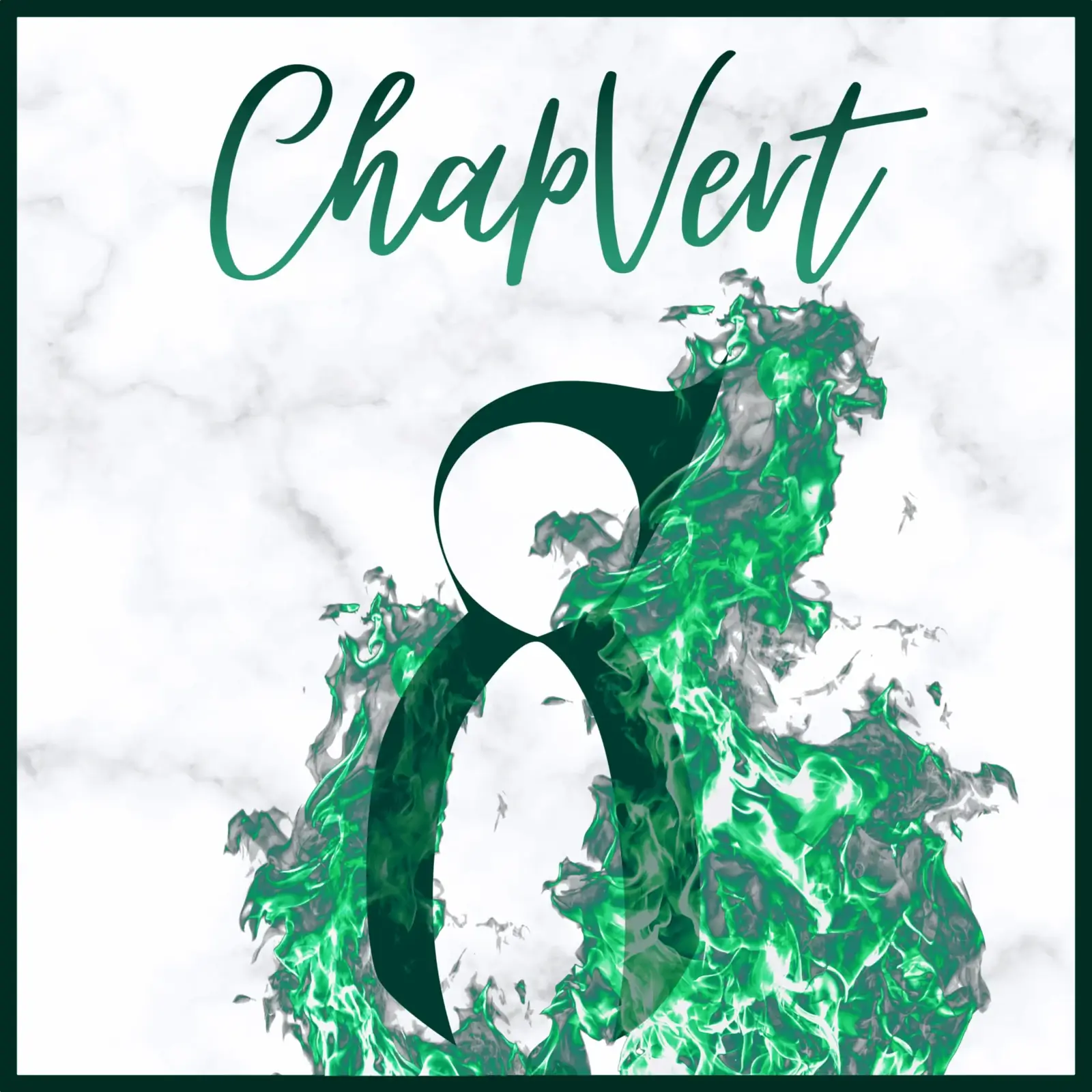ChapVert