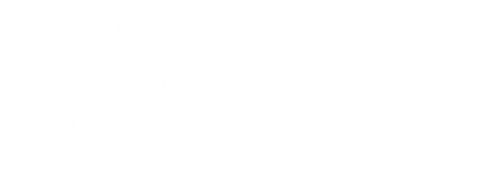ChapVert - logo blanc